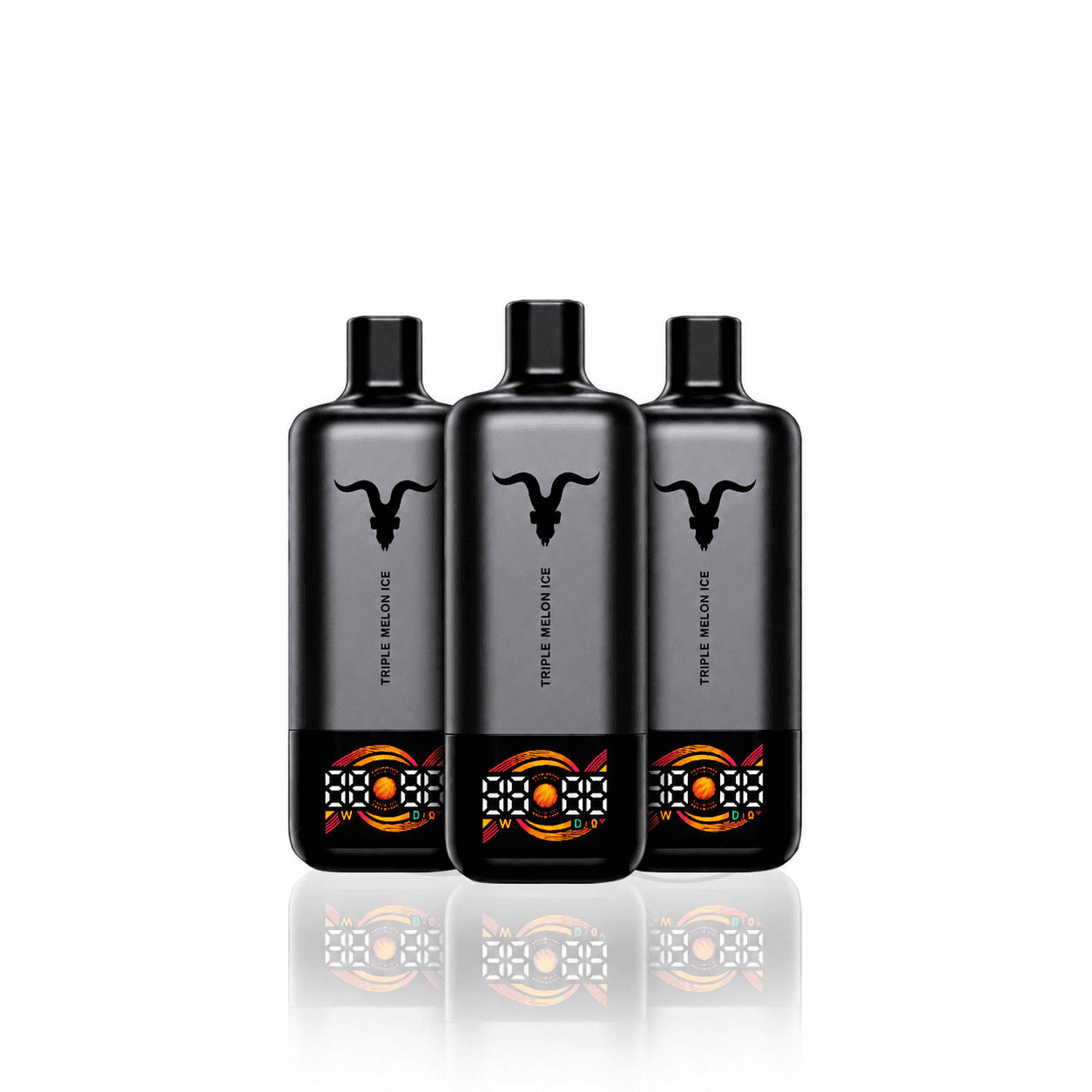 Ignite Shisha 40000 Puffs